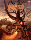 Complete Guide to Treants cover